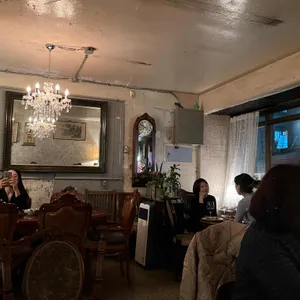 동일문 리뷰 사진