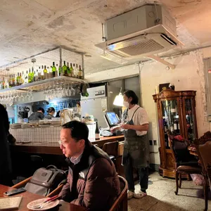 동일문 리뷰 사진