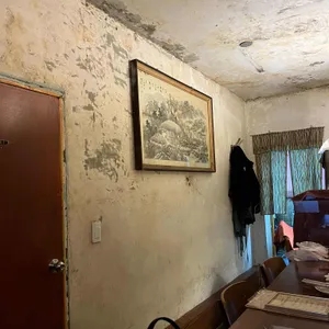 동일문 리뷰 사진