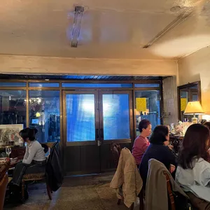 동일문 리뷰 사진