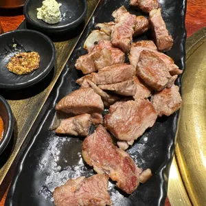 푸에르코 리뷰 사진