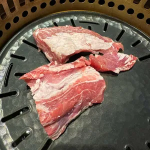 푸에르코 리뷰 사진