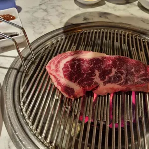 한우목장 사진