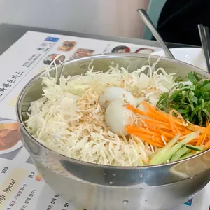 금화왕돈까스  사진