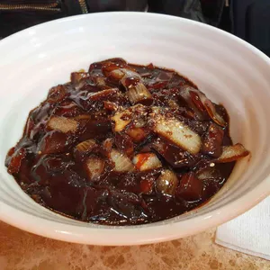 관우성 사진