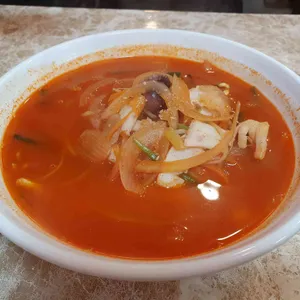 관우성 사진