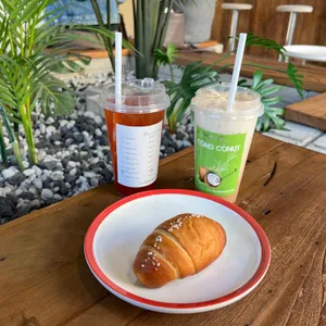 씨티씨커피로스터스 사진