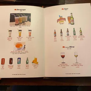 리틀인디아 리뷰 사진