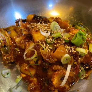 바다화원 사진