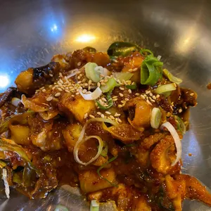 바다화원 사진
