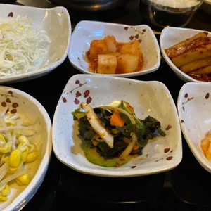 바다화원 사진