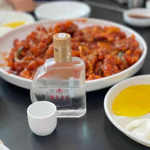 연보석 사진