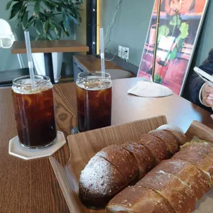 카페 몽베르 사진 2