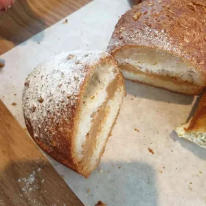 카페몽베르 대표 사진