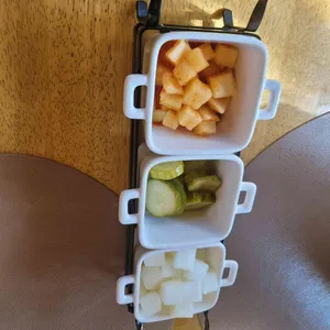 담쟁이돈까스 사진