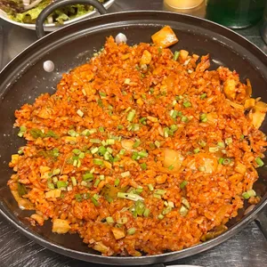 세광양대창 사진