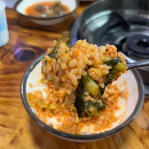 제일해물칼국수 사진