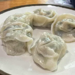제일해물칼국수 사진