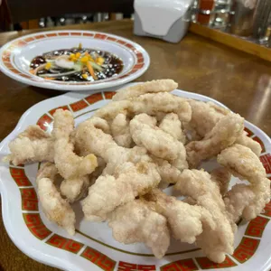 익산대반점 사진