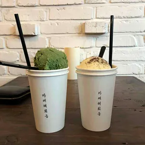 카페 혜화동 사진