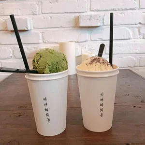 카페 혜화동 사진