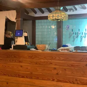 황남경주식당 리뷰 사진