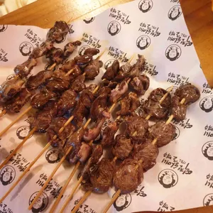 역전할머니맥주 리뷰 사진