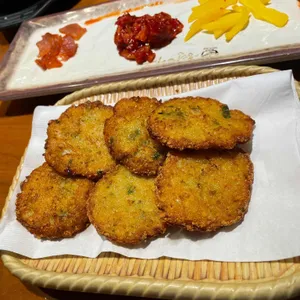 전주 현대옥 사진