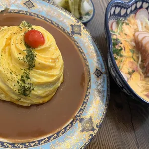 송리단취향 리뷰 사진