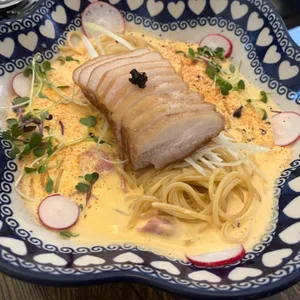 송리단취향 리뷰 사진