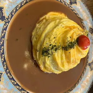 송리단취향 리뷰 사진