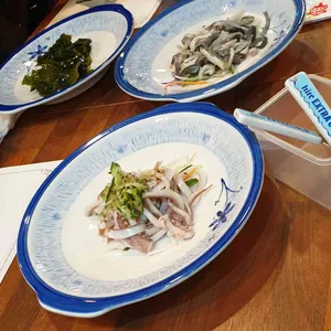 마니주 사진