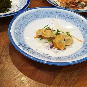 마니주 사진