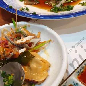 마니주 리뷰 사진