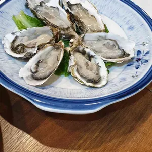 마니주 리뷰 사진