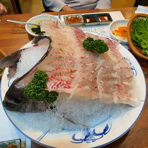 마니주 리뷰 사진