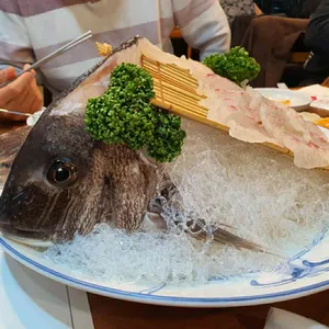 마니주 리뷰 사진