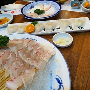 마니주 리뷰 사진