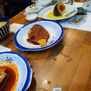 마니주 리뷰 사진