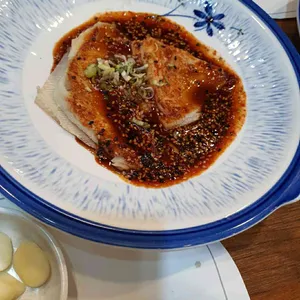 마니주 리뷰 사진