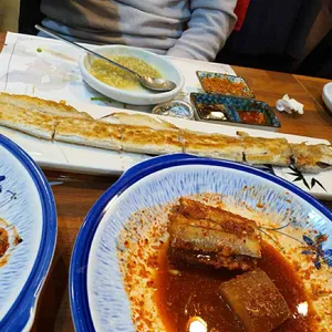 마니주 리뷰 사진