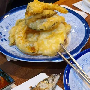 마니주 리뷰 사진
