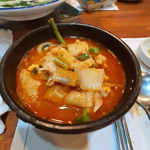 마니주 리뷰 사진