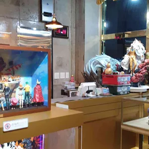 마니주 리뷰 사진