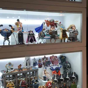 마니주 리뷰 사진