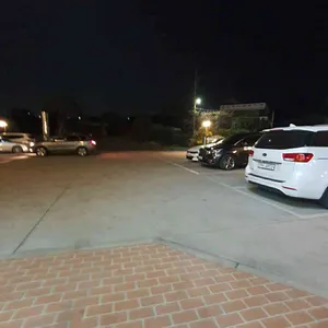 마니주 리뷰 사진