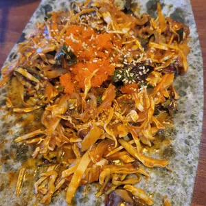 오징어나라 사진