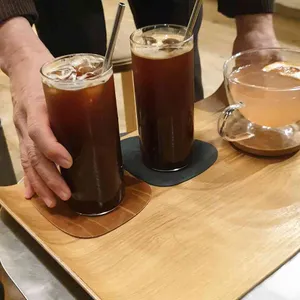 베터플랫 사진 2