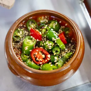 삼촌네 리뷰 사진