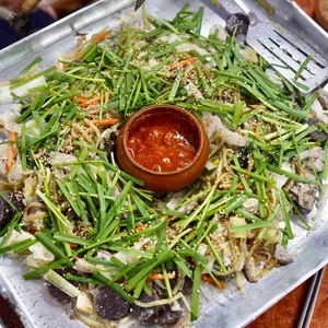 삼촌네 리뷰 사진